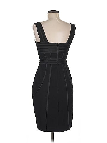 Cache Cocktail Dress (view 2)