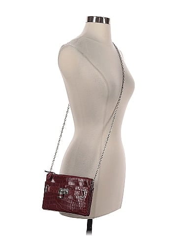 Poppie Jones Crossbody Bag (view 2)