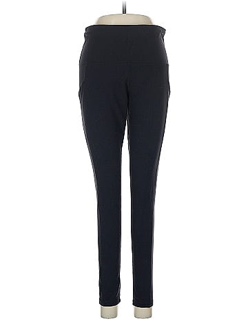 Tuff Athletics Active Pants (view 1)