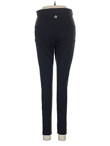 Tuff Athletics Active Pants (view 2)