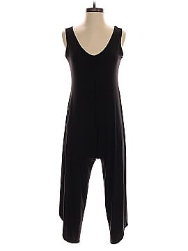 Tash + Sophie Jumpsuit
