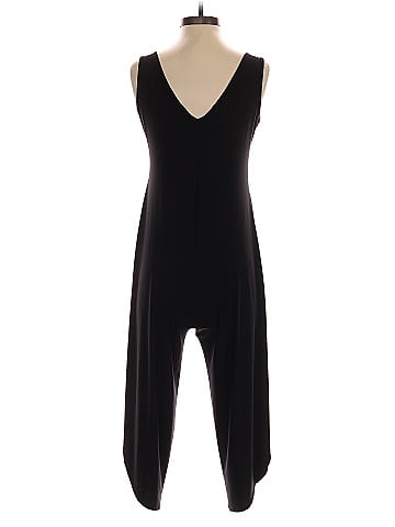 Tash + Sophie Jumpsuit (view 2)
