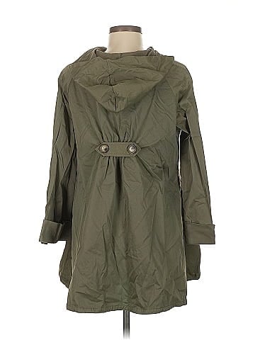 For Cynthia Jacket (view 2)