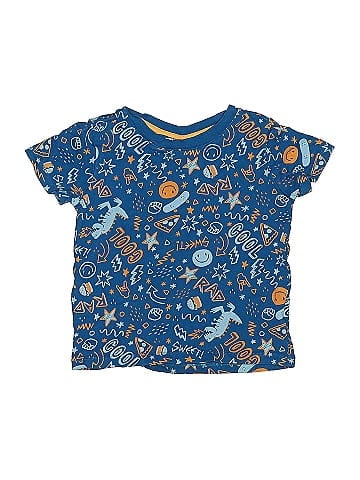 Epic Threads Short Sleeve T-Shirt (view 1)