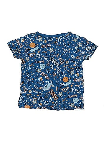 Epic Threads Short Sleeve T-Shirt (view 2)