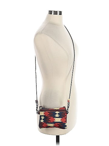 Kavu Crossbody Bag (view 2)