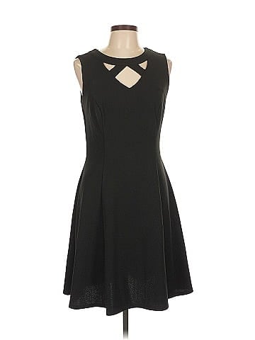Alyx Cocktail Dress (view 1)
