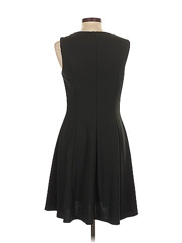 Alyx Cocktail Dress (view 2)