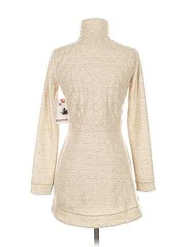 Marmot Cardigan (view 2)
