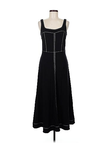Ann Taylor LOFT Casual Dress (view 1)