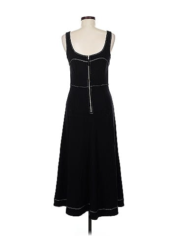 Ann Taylor LOFT Casual Dress (view 2)
