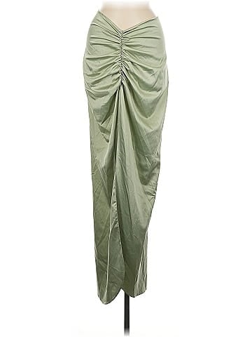 Just BEE Queen Formal Skirt (view 1)