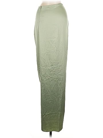 Just BEE Queen Formal Skirt (view 2)