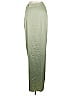 Just BEE Queen Green Formal Skirt Size M - photo 2