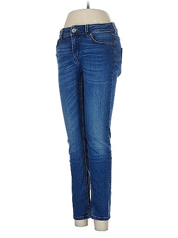 Hallhuber Jeans (view 1)