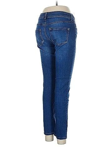 Hallhuber Jeans (view 2)