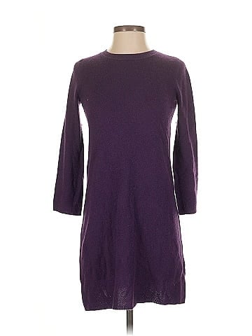 J.Crew Collection Casual Dress (view 1)