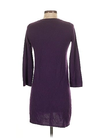 J.Crew Collection Casual Dress (view 2)