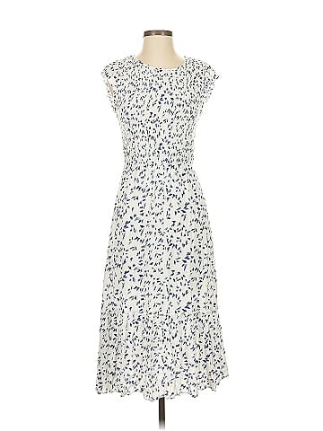 Lost + Wander Casual Dress (view 1)