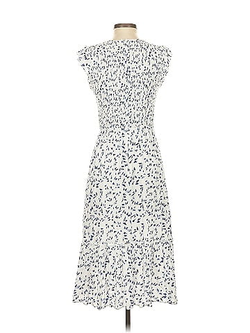Lost + Wander Casual Dress (view 2)
