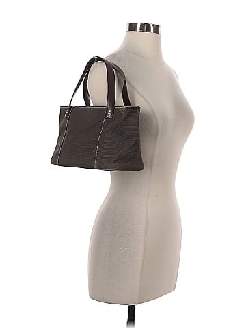 Banana Republic Satchel (view 2)