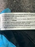 Hollister 100% Polyester Black Casual Pants Size 11 - photo 5