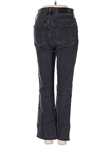 Madewell Jeans (view 2)