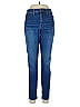Madewell Blue Jeans Size 29 waist - photo 1
