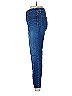 Madewell Blue Jeans Size 29 waist - photo 5
