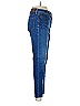 Madewell Blue Jeans Size 29 waist - photo 4