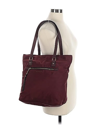 Marc Jacobs Shoulder Bag (view 2)