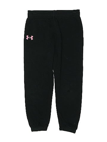 Under Armour Sweatpants (view 1)