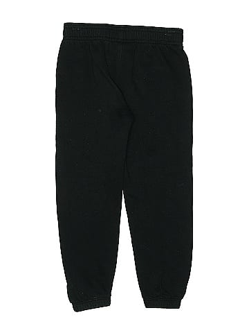 Under Armour Sweatpants (view 2)