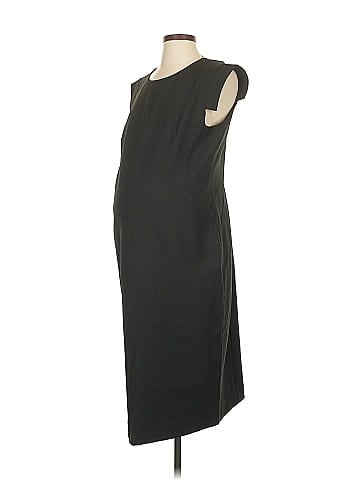 HATCH X J.Crew Casual Dress (view 1)