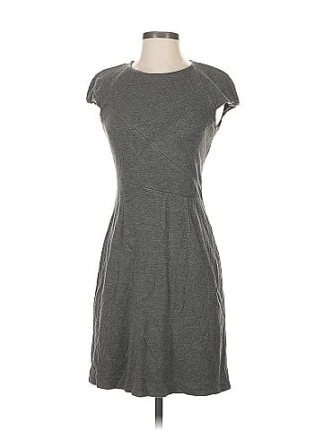 HUGO by HUGO BOSS Casual Dress (view 1)