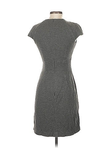 HUGO by HUGO BOSS Casual Dress (view 2)