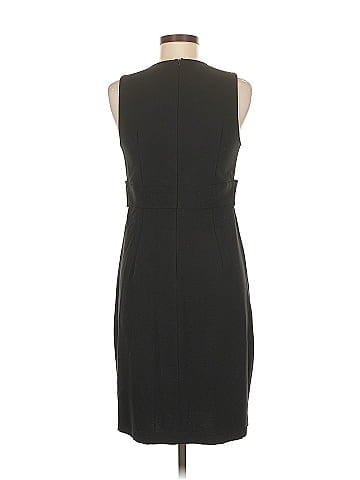 Cache Casual Dress (view 2)