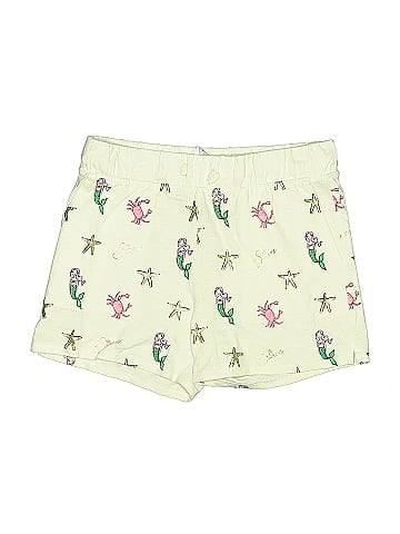 Crewcuts Outlet Shorts (view 1)