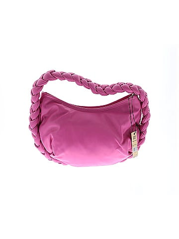 madden nyc Satchel (view 1)