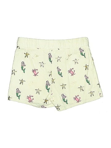 Crewcuts Outlet Shorts (view 2)