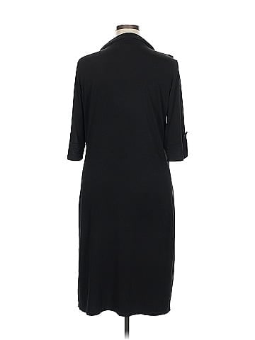 Attention Casual Dress (view 2)