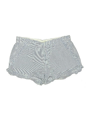 Crewcuts Outlet Shorts (view 1)