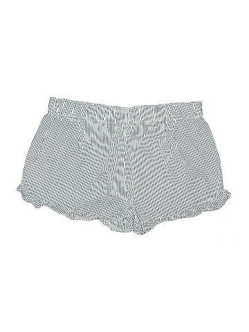 Crewcuts Outlet Shorts (view 2)