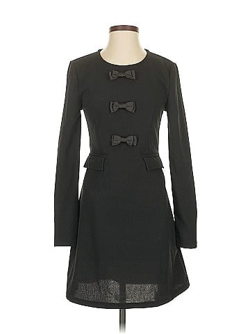Shein Casual Dress (view 1)