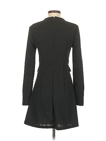 Shein Casual Dress (view 2)