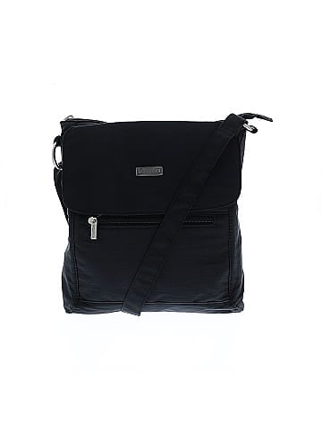 Baggallini Crossbody Bag (view 1)