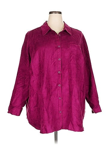 Catherines Coat (view 1)