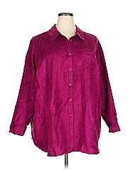 Catherines Coat