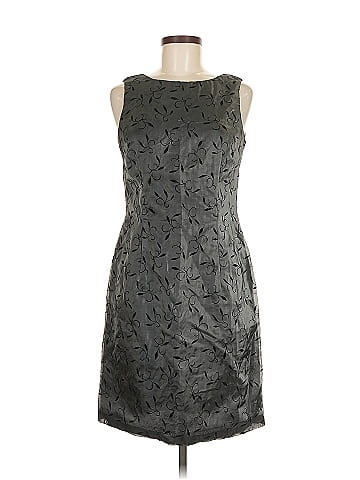 YL by Yair Cocktail Dress (view 1)