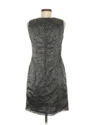 YL by Yair Cocktail Dress (view 2)